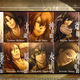 Image credit: http://ideafintl.com/hakuoki-kyoto/gallery/